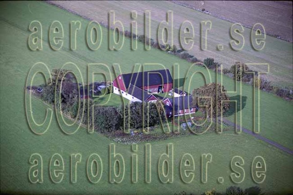 AP 99-224, #30. AP 99-224_0030 (Uppges vid kontakt med Svenska Aero-Bilder AB)
