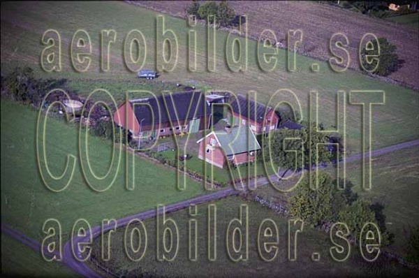 AP 99-224, #31. AP 99-224_0031 (Uppges vid kontakt med Svenska Aero-Bilder AB)