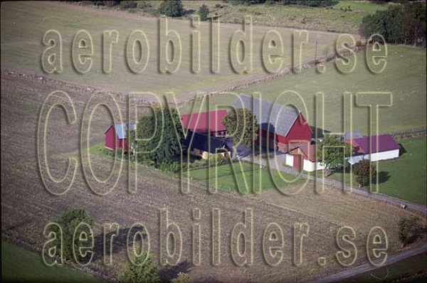 AP 99-224, #32. AP 99-224_0032 (Uppges vid kontakt med Svenska Aero-Bilder AB)