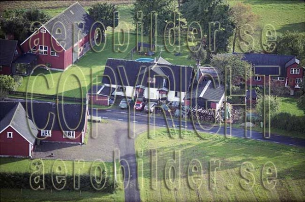 AP 99-224, #33. AP 99-224_0033 (Uppges vid kontakt med Svenska Aero-Bilder AB)