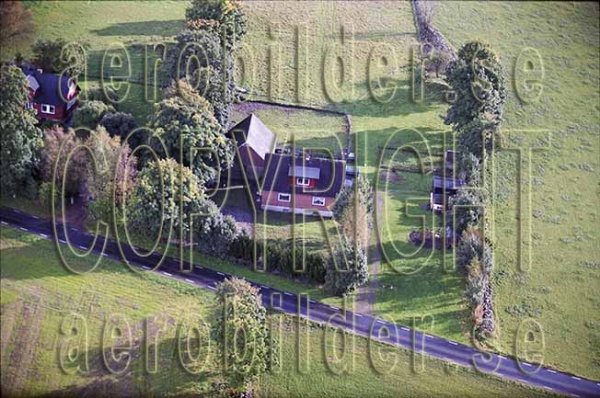 AP 99-224, #34. AP 99-224_0034 (Uppges vid kontakt med Svenska Aero-Bilder AB)