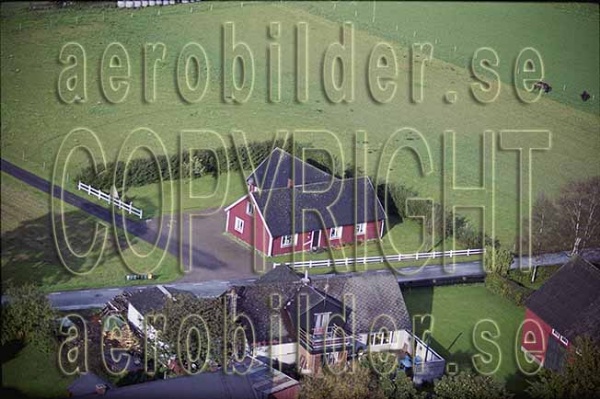 AP 99-224, #35. AP 99-224_0035 (Uppges vid kontakt med Svenska Aero-Bilder AB)