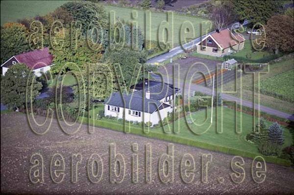 AP 99-224, #36. AP 99-224_0036 (Uppges vid kontakt med Svenska Aero-Bilder AB)