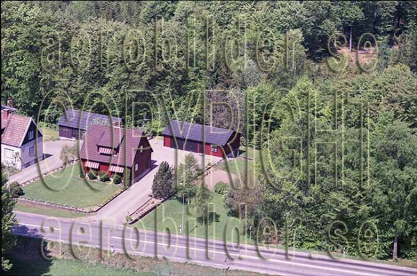 AP L 9221, #18. AP L 9221_0018  (Uppges vid kontakt med Svenska Aero-Bilder AB)