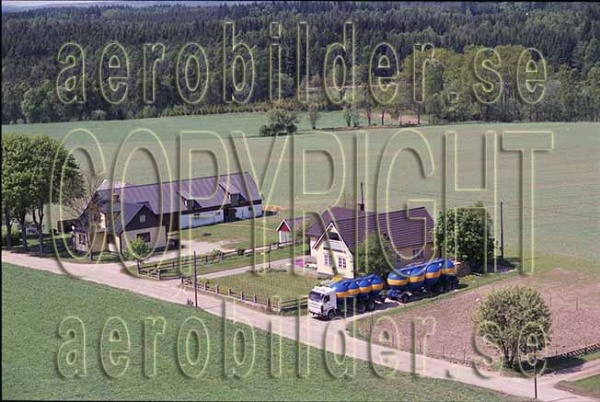 AP L 9222, #13. AP L 9222_0013  (Uppges vid kontakt med Svenska Aero-Bilder AB)