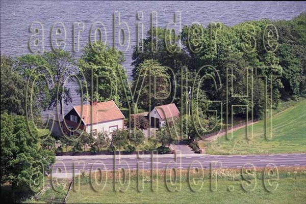 AP L 9242, #13. AP L 9242_0013  (Uppges vid kontakt med Svenska Aero-Bilder AB)
