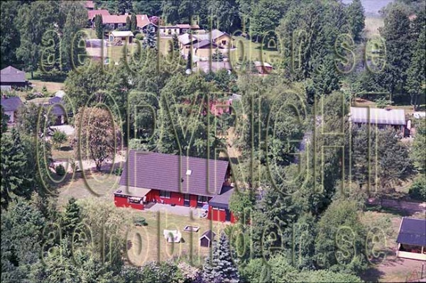 AP L 9242, #18. AP L 9242_0018  (Uppges vid kontakt med Svenska Aero-Bilder AB)