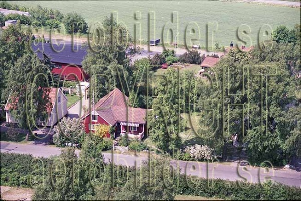 AP L 9244, #1. AP L 9244_0001  (Uppges vid kontakt med Svenska Aero-Bilder AB)
