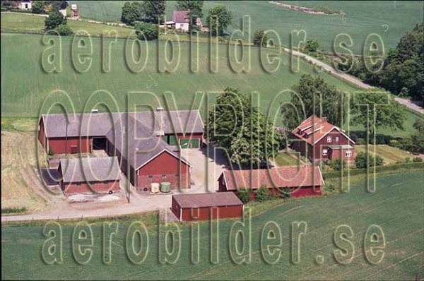 AP L 9244, #36. AP L 9244_0036  (Uppges vid kontakt med Svenska Aero-Bilder AB)