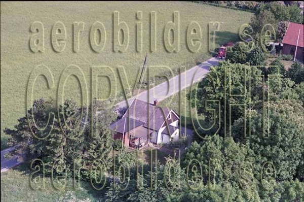 AP L 9245, #16. AP L 9245_0016  (Uppges vid kontakt med Svenska Aero-Bilder AB)