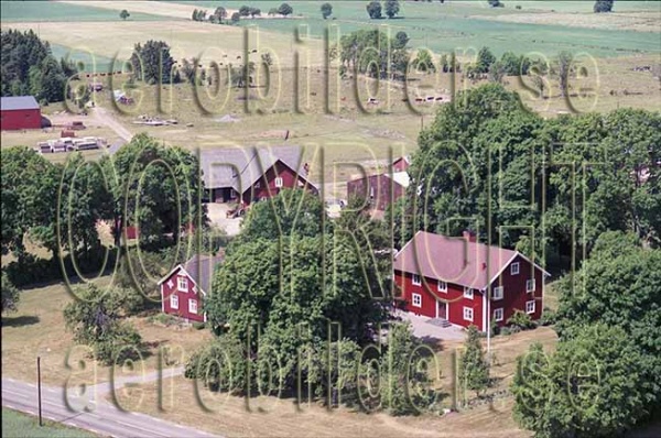 AP L 9253, #34. AP L 9253_0034  (Uppges vid kontakt med Svenska Aero-Bilder AB)