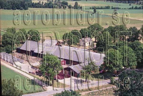AP L 9255, #9. AP L 9255_0009  (Uppges vid kontakt med Svenska Aero-Bilder AB)