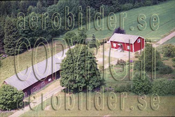 AP L 9255, #15. AP L 9255_0015  (Uppges vid kontakt med Svenska Aero-Bilder AB)