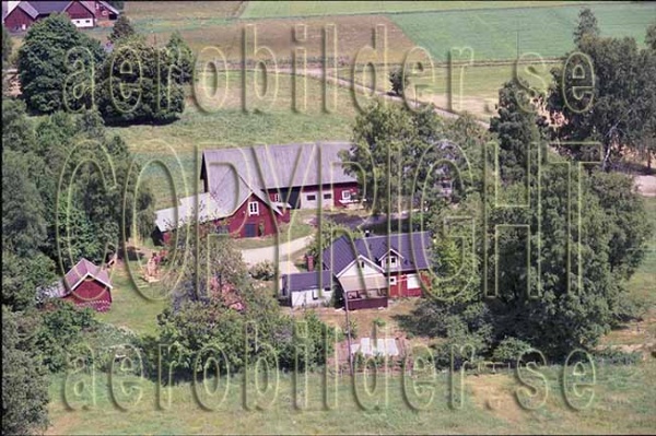 AP L 9255, #29. AP L 9255_0029  (Uppges vid kontakt med Svenska Aero-Bilder AB)