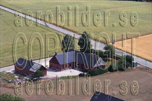 AP L 9260, #17. AP L 9260_0017  (Uppges vid kontakt med Svenska Aero-Bilder AB)
