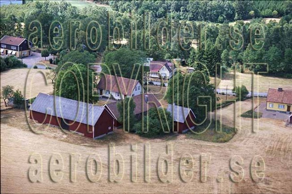 AP L 9273, #36. AP L 9273_0036  (Uppges vid kontakt med Svenska Aero-Bilder AB)