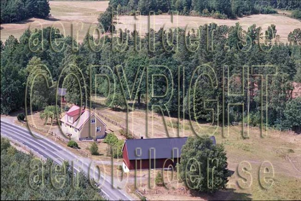 AP L 9274, #8. AP L 9274_0008  (Uppges vid kontakt med Svenska Aero-Bilder AB)