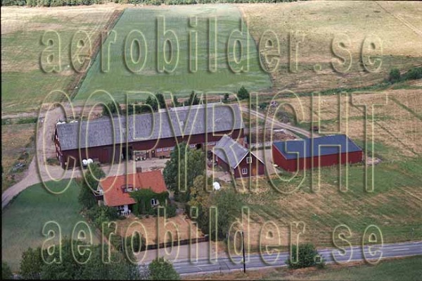 AP L 9274, #20. AP L 9274_0020  (Uppges vid kontakt med Svenska Aero-Bilder AB)