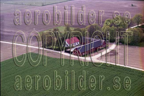 AP S 9103, #1. AP S 9103_0001  (Uppges vid kontakt med Svenska Aero-Bilder AB)