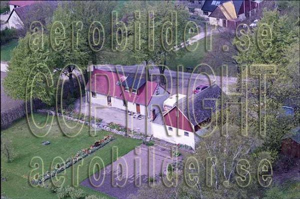 AP S 9103, #2. AP S 9103_0002  (Uppges vid kontakt med Svenska Aero-Bilder AB)