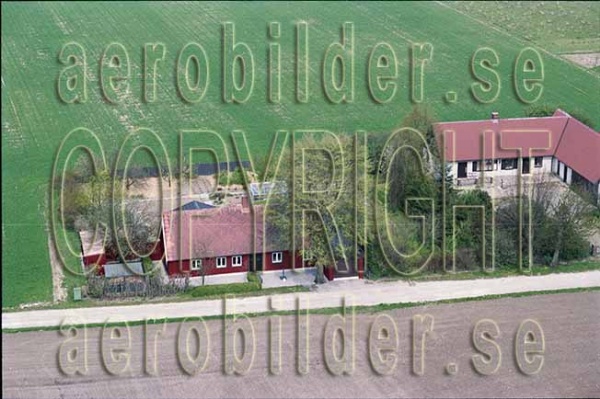 AP S 9103, #4. AP S 9103_0004  (Uppges vid kontakt med Svenska Aero-Bilder AB)