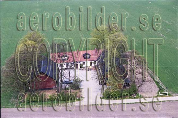 AP S 9103, #5. AP S 9103_0005  (Uppges vid kontakt med Svenska Aero-Bilder AB)