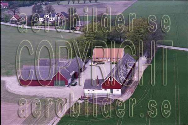 AP S 9103, #6. AP S 9103_0006  (Uppges vid kontakt med Svenska Aero-Bilder AB)