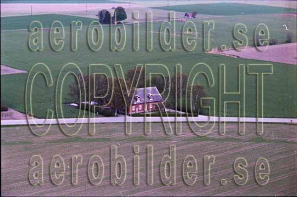 AP S 9103, #7. AP S 9103_0007  (Uppges vid kontakt med Svenska Aero-Bilder AB)