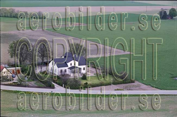 AP S 9103, #8. AP S 9103_0008  (Uppges vid kontakt med Svenska Aero-Bilder AB)