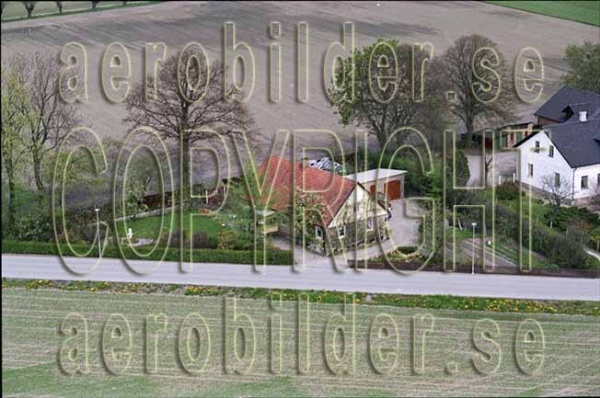 AP S 9103, #9. AP S 9103_0009  (Uppges vid kontakt med Svenska Aero-Bilder AB)