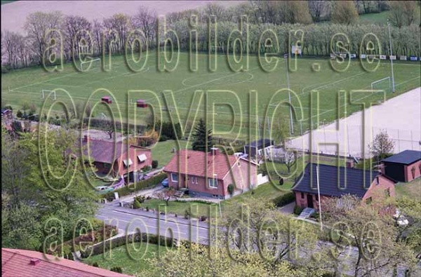 AP S 9103, #11. AP S 9103_0011  (Uppges vid kontakt med Svenska Aero-Bilder AB)