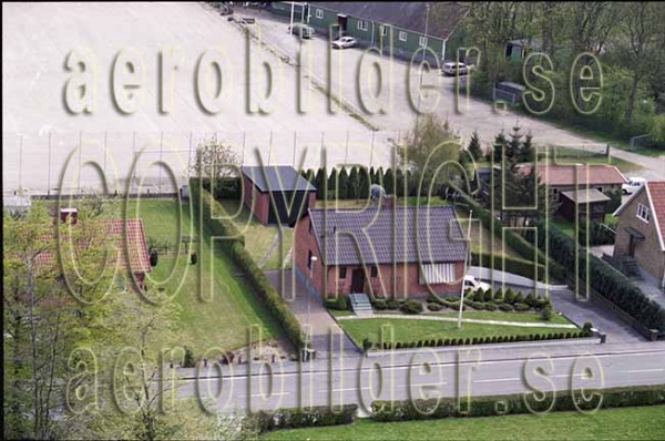 AP S 9103, #12. AP S 9103_0012  (Uppges vid kontakt med Svenska Aero-Bilder AB)