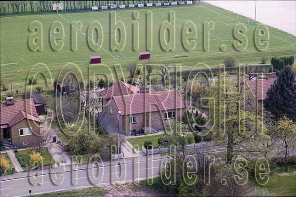 AP S 9103, #14. AP S 9103_0014  (Uppges vid kontakt med Svenska Aero-Bilder AB)