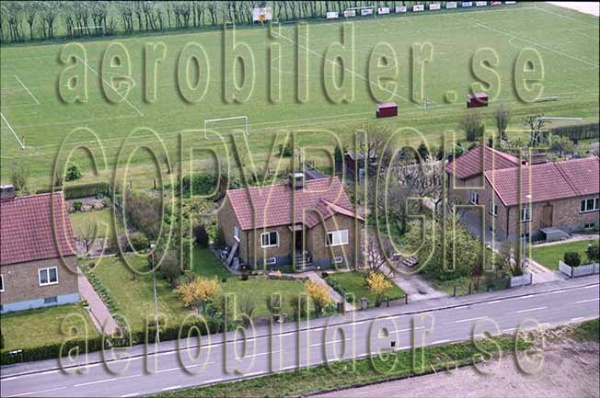 AP S 9103, #15. AP S 9103_0015  (Uppges vid kontakt med Svenska Aero-Bilder AB)