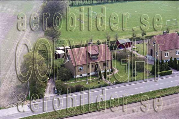 AP S 9103, #17. AP S 9103_0017  (Uppges vid kontakt med Svenska Aero-Bilder AB)