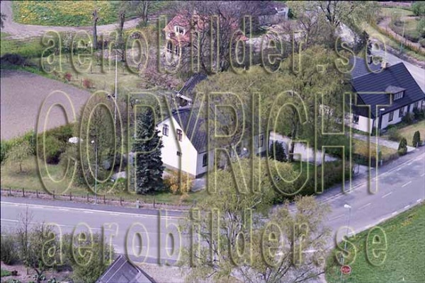 AP S 9103, #21. AP S 9103_0021  (Uppges vid kontakt med Svenska Aero-Bilder AB)