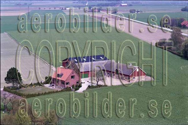 AP S 9103, #25. AP S 9103_0025  (Uppges vid kontakt med Svenska Aero-Bilder AB)