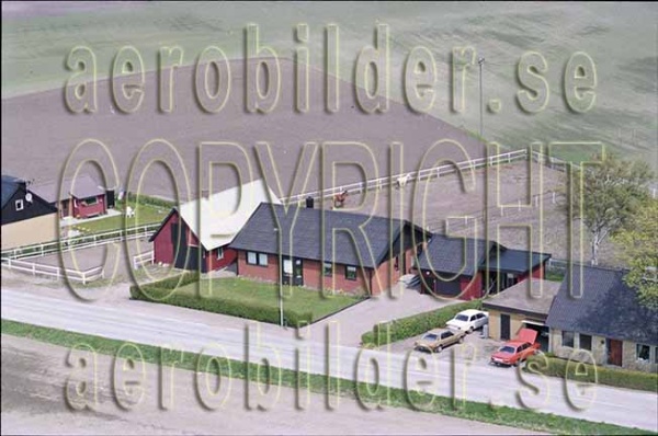 AP S 9103, #28. AP S 9103_0028  (Uppges vid kontakt med Svenska Aero-Bilder AB)