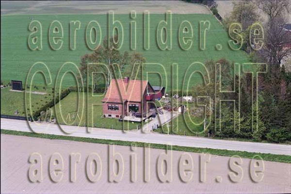 AP S 9103, #31. AP S 9103_0031  (Uppges vid kontakt med Svenska Aero-Bilder AB)