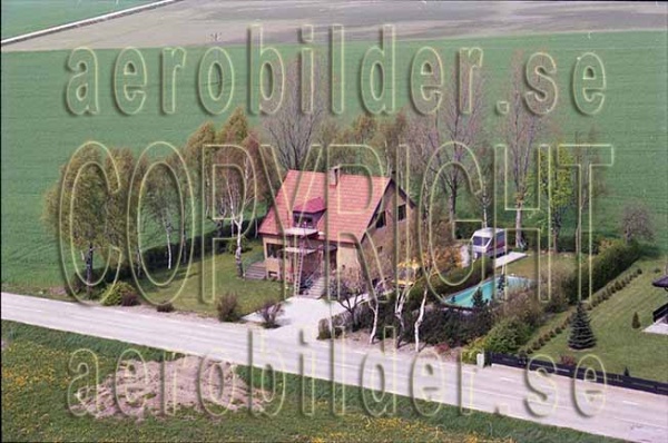 AP S 9103, #33. AP S 9103_0033  (Uppges vid kontakt med Svenska Aero-Bilder AB)