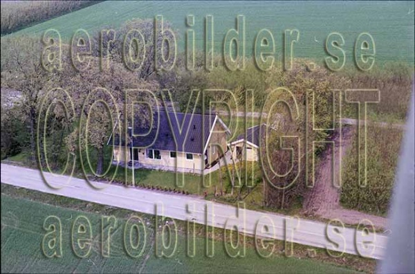 AP S 9103, #35. AP S 9103_0035  (Uppges vid kontakt med Svenska Aero-Bilder AB)