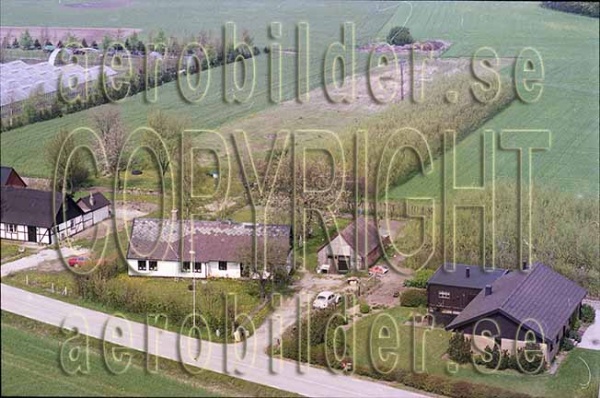 AP S 9103, #37. AP S 9103_0037  (Uppges vid kontakt med Svenska Aero-Bilder AB)