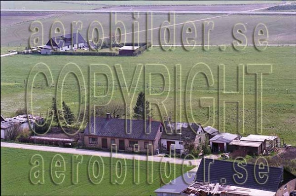 AP S 9104, #1. AP S 9104_0001  (Uppges vid kontakt med Svenska Aero-Bilder AB)