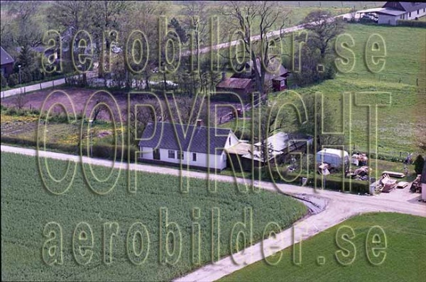 AP S 9104, #2. AP S 9104_0002  (Uppges vid kontakt med Svenska Aero-Bilder AB)