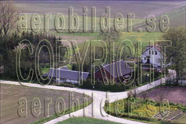 AP S 9104, #3. AP S 9104_0003  (Uppges vid kontakt med Svenska Aero-Bilder AB)