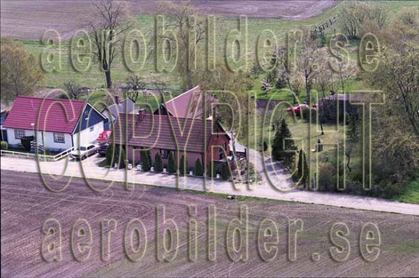 AP S 9104, #5. AP S 9104_0005  (Uppges vid kontakt med Svenska Aero-Bilder AB)