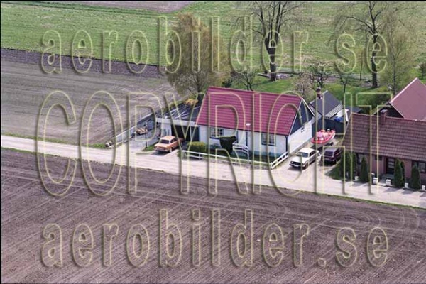 AP S 9104, #6. AP S 9104_0006  (Uppges vid kontakt med Svenska Aero-Bilder AB)