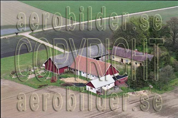 AP S 9104, #7. AP S 9104_0007  (Uppges vid kontakt med Svenska Aero-Bilder AB)