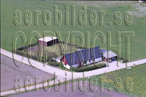 AP S 9104, #9. AP S 9104_0009  (Uppges vid kontakt med Svenska Aero-Bilder AB)