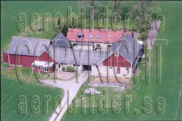 AP S 9104, #11. AP S 9104_0011  (Uppges vid kontakt med Svenska Aero-Bilder AB)